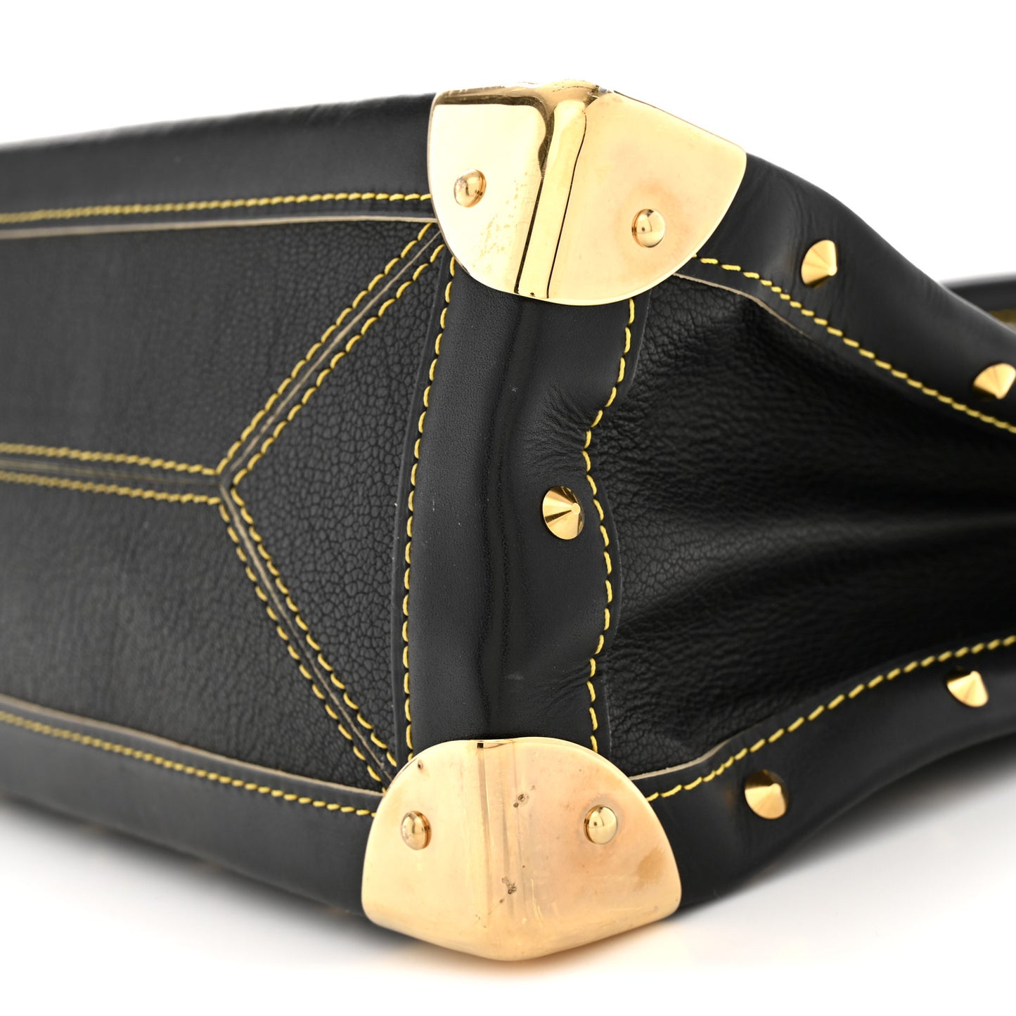 Suhali Le Fabuleux Black