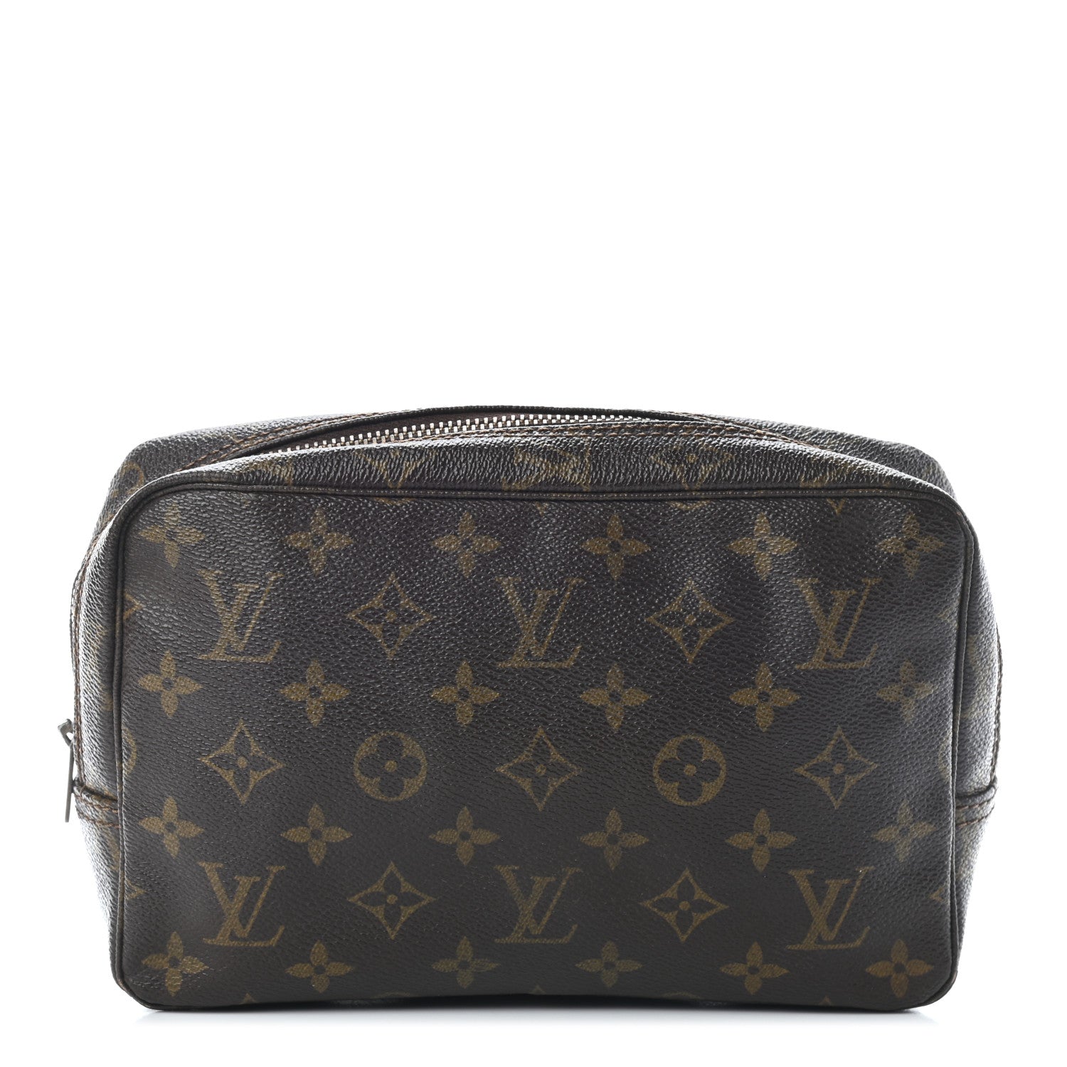 Louis Vuitton Monogram Trousse Toilette 23 1 of 7
