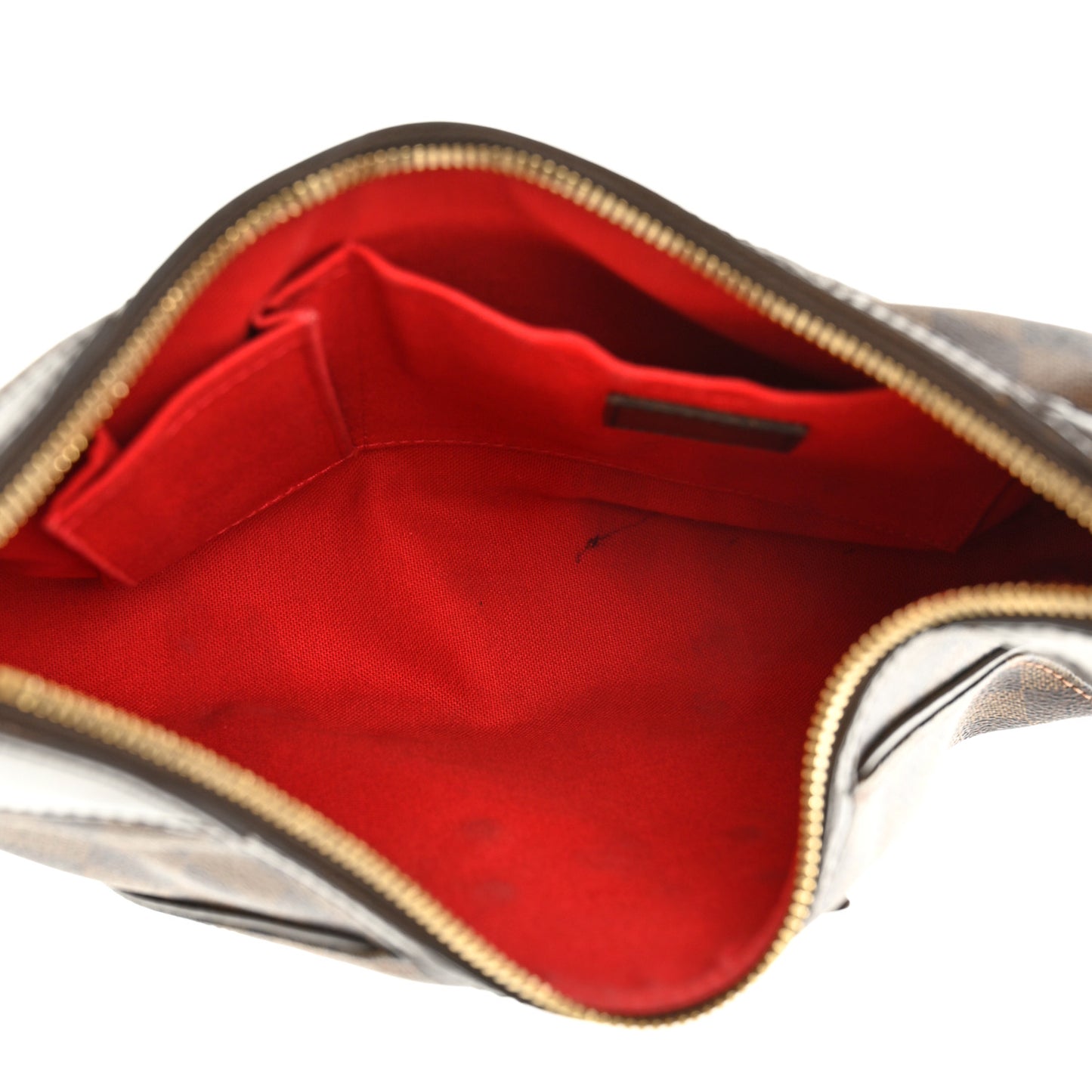 Damier Ebene Thames PM