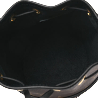 Louis Vuitton Monogram Canoe 5 of 10