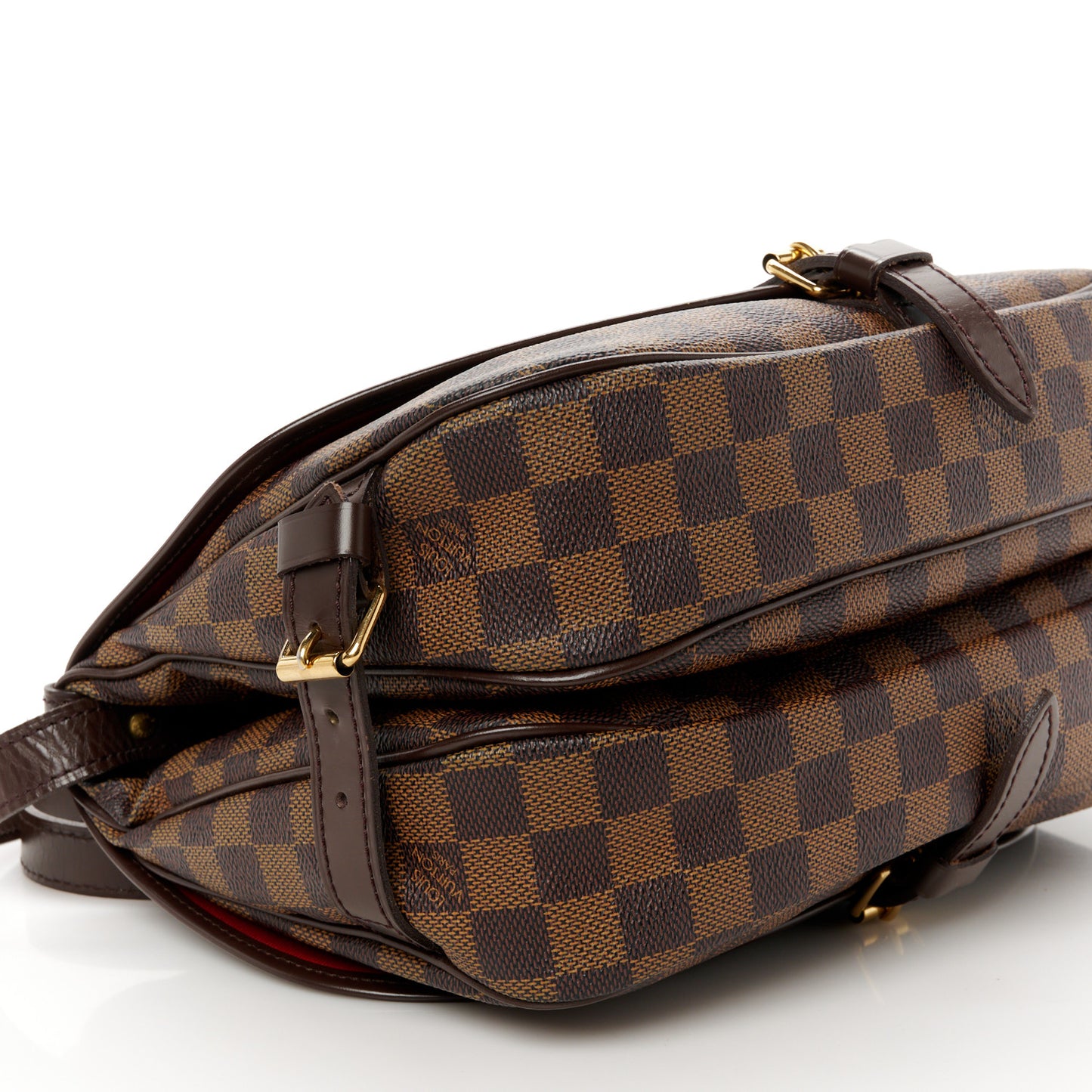Damier Ebene Saumur 30