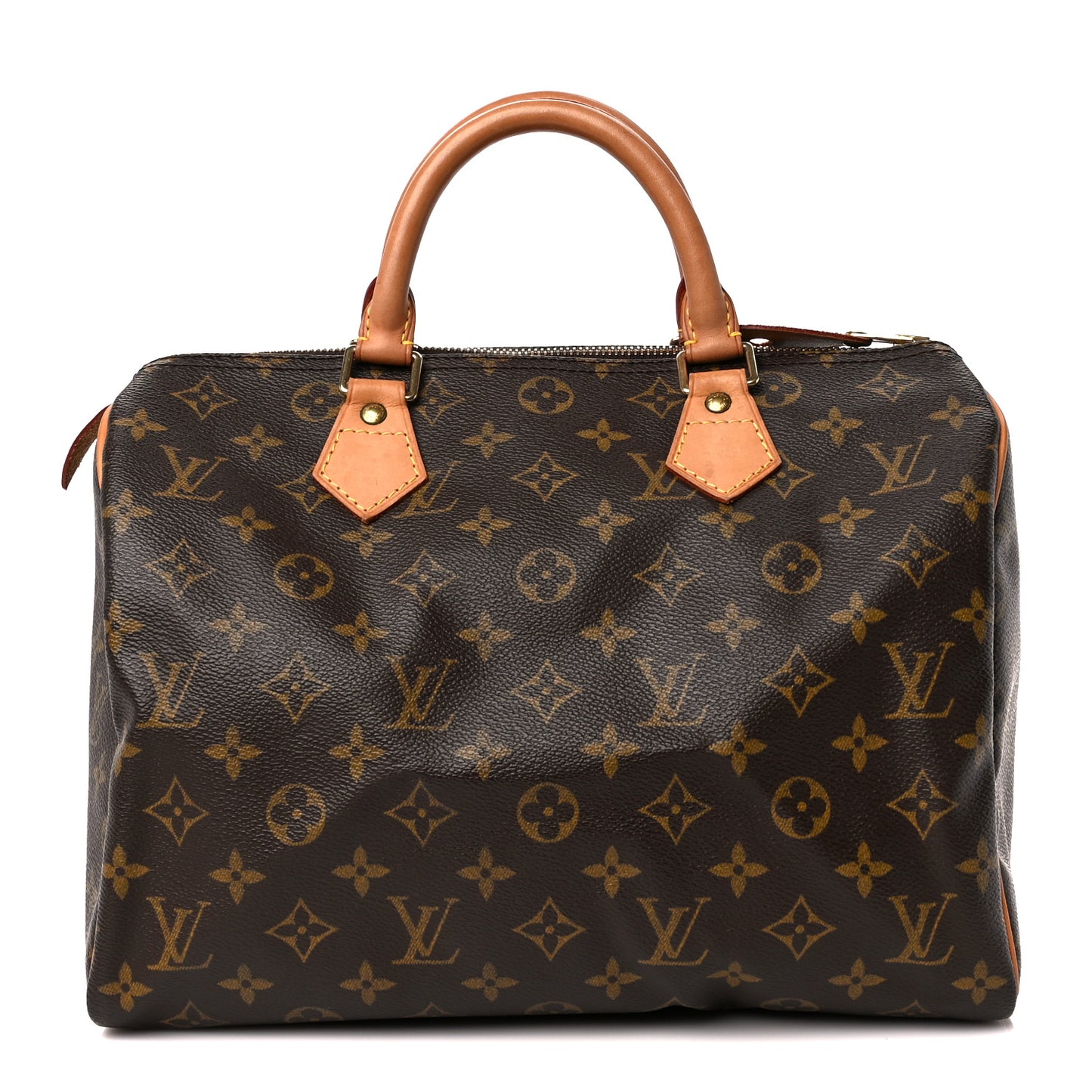 Monogram Speedy 30
