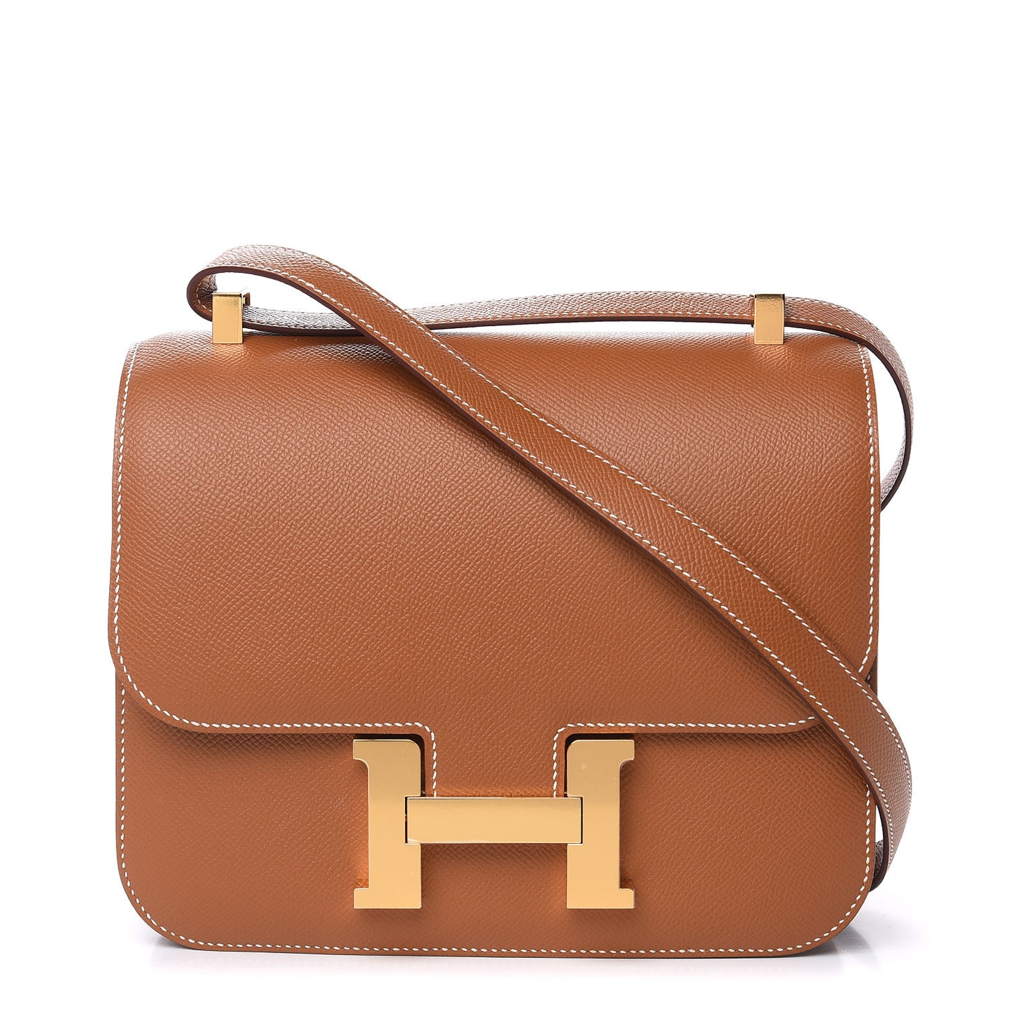 Epsom Constance 24 Gold