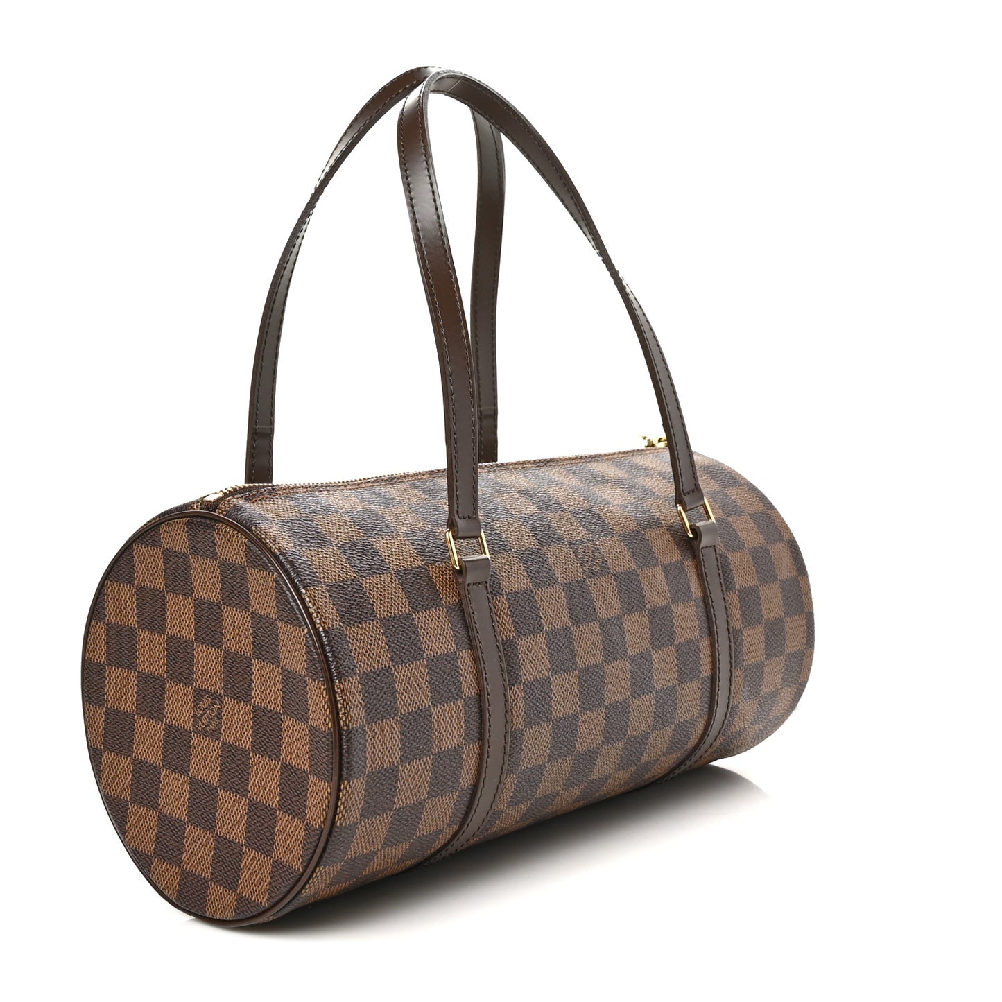 Damier Ebene Papillon 30