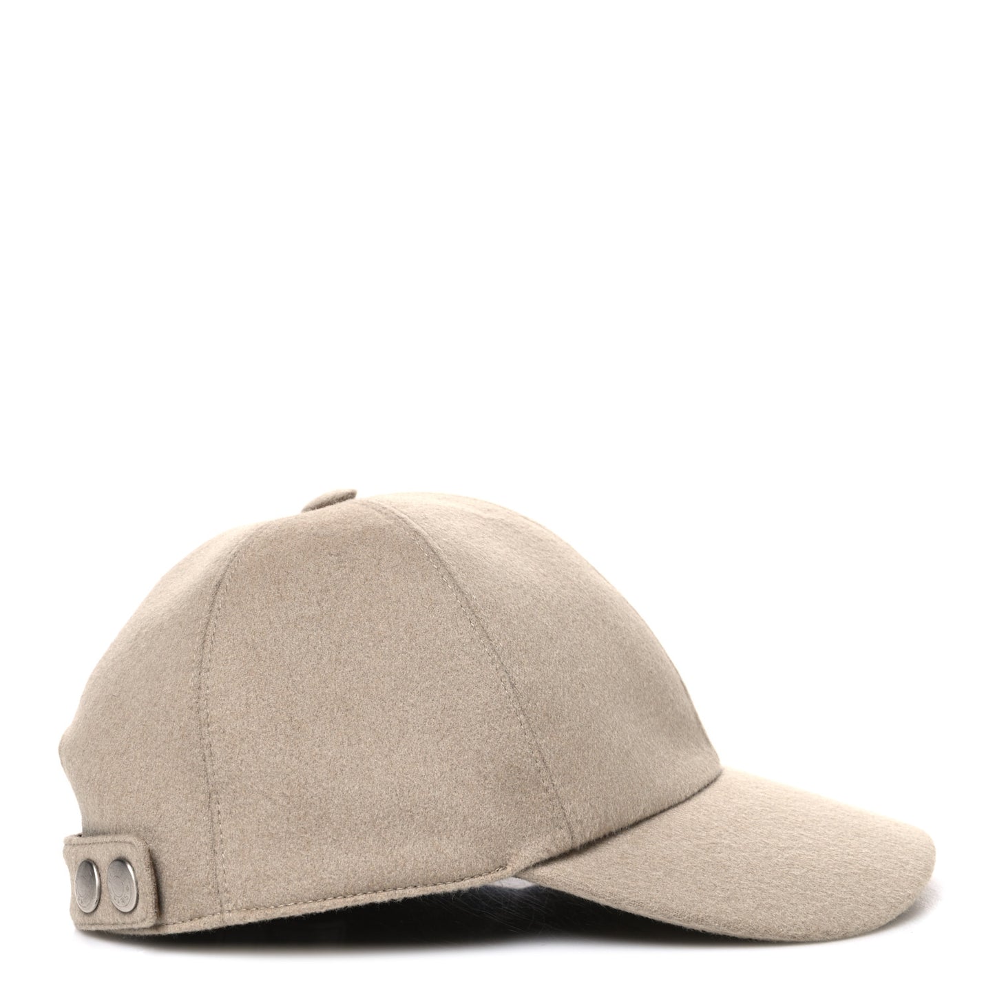 Cashmere Riley H Droit Cap 58