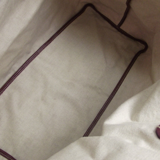 Goyard Saint Louis GM Bordeaux 6 of 11