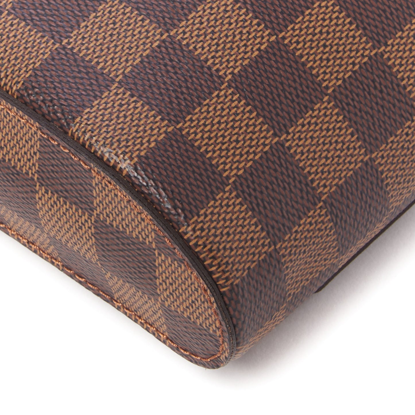 Damier Ebene Geronimos