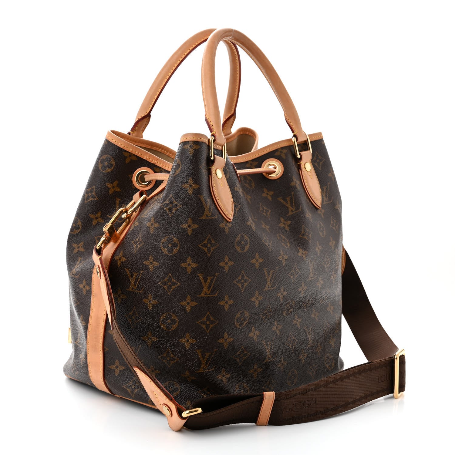 Louis Vuitton Monogram Neo 3 of 10