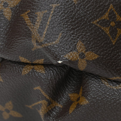 Louis Vuitton Monogram Kalahari PM 9 of 9