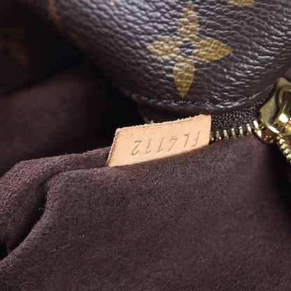 Louis Vuitton Monogram Metis 6 of 7