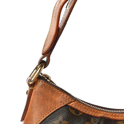 Louis Vuitton Monogram Thames PM 15 of 21