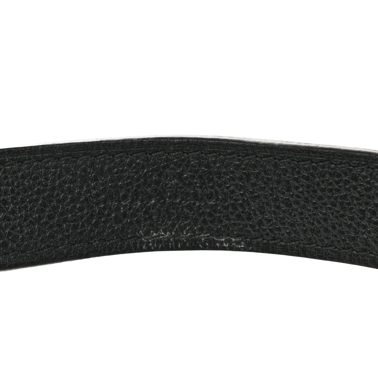 Empreinte Monogram Giant Diane Black