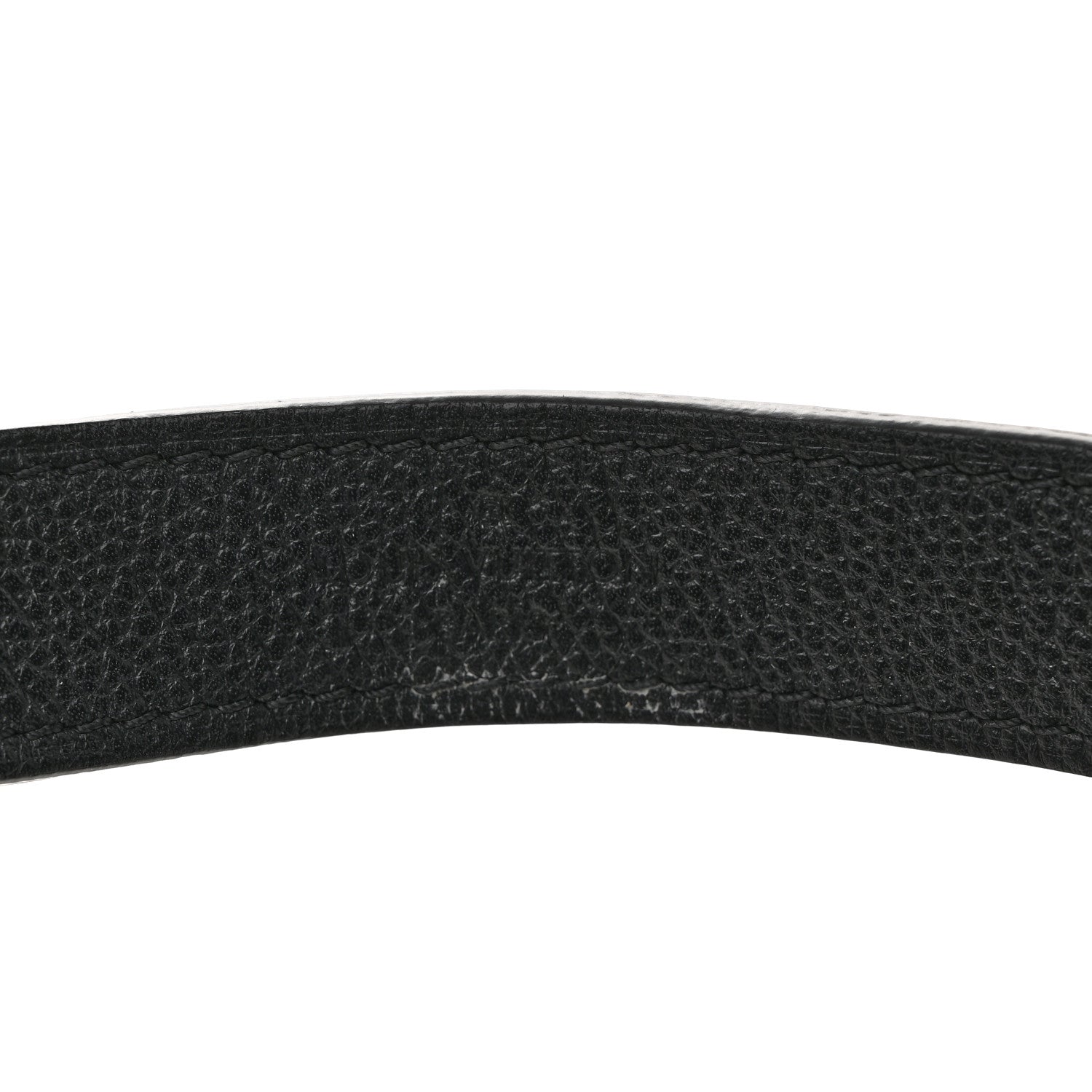 Louis Vuitton Empreinte Monogram Giant Diane Black 13 of 13