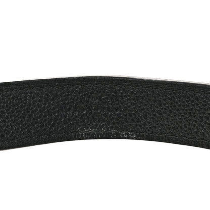 Louis Vuitton Empreinte Monogram Giant Diane Black 13 of 13