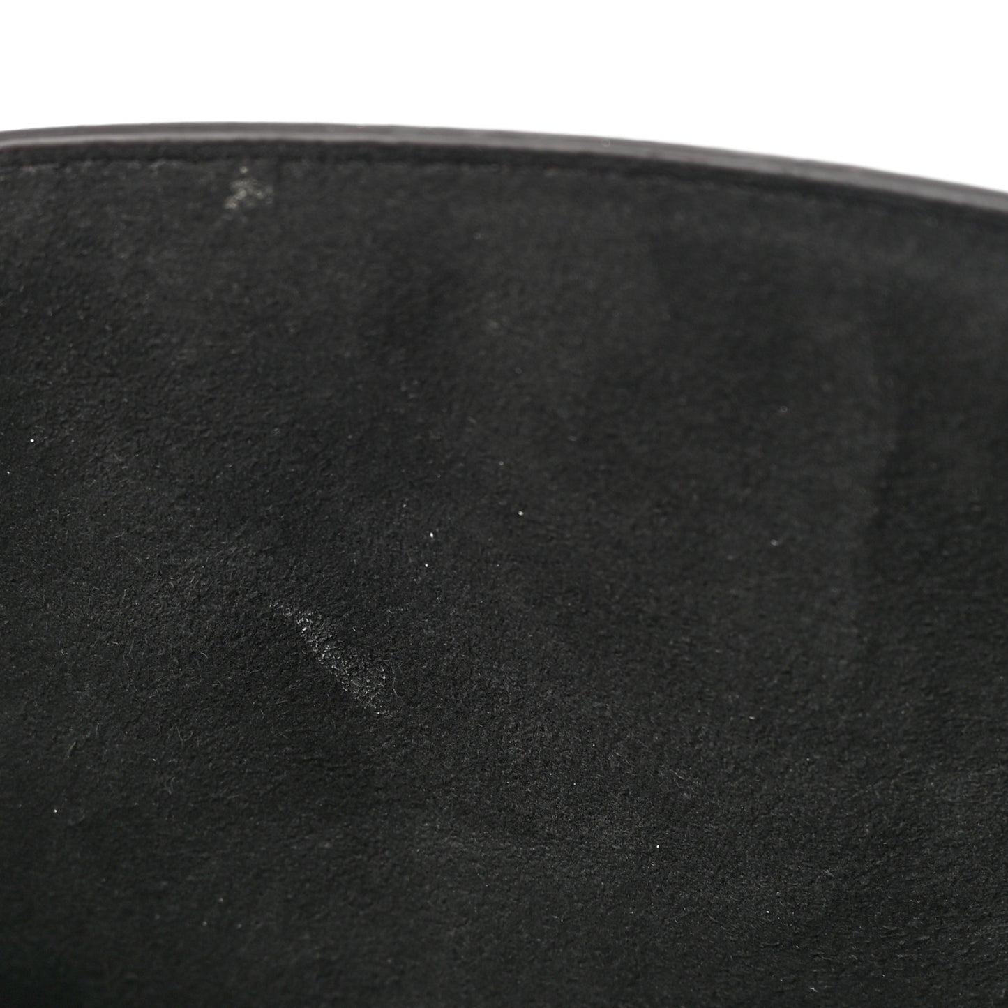 Reverse Monogram Dauphine Mini