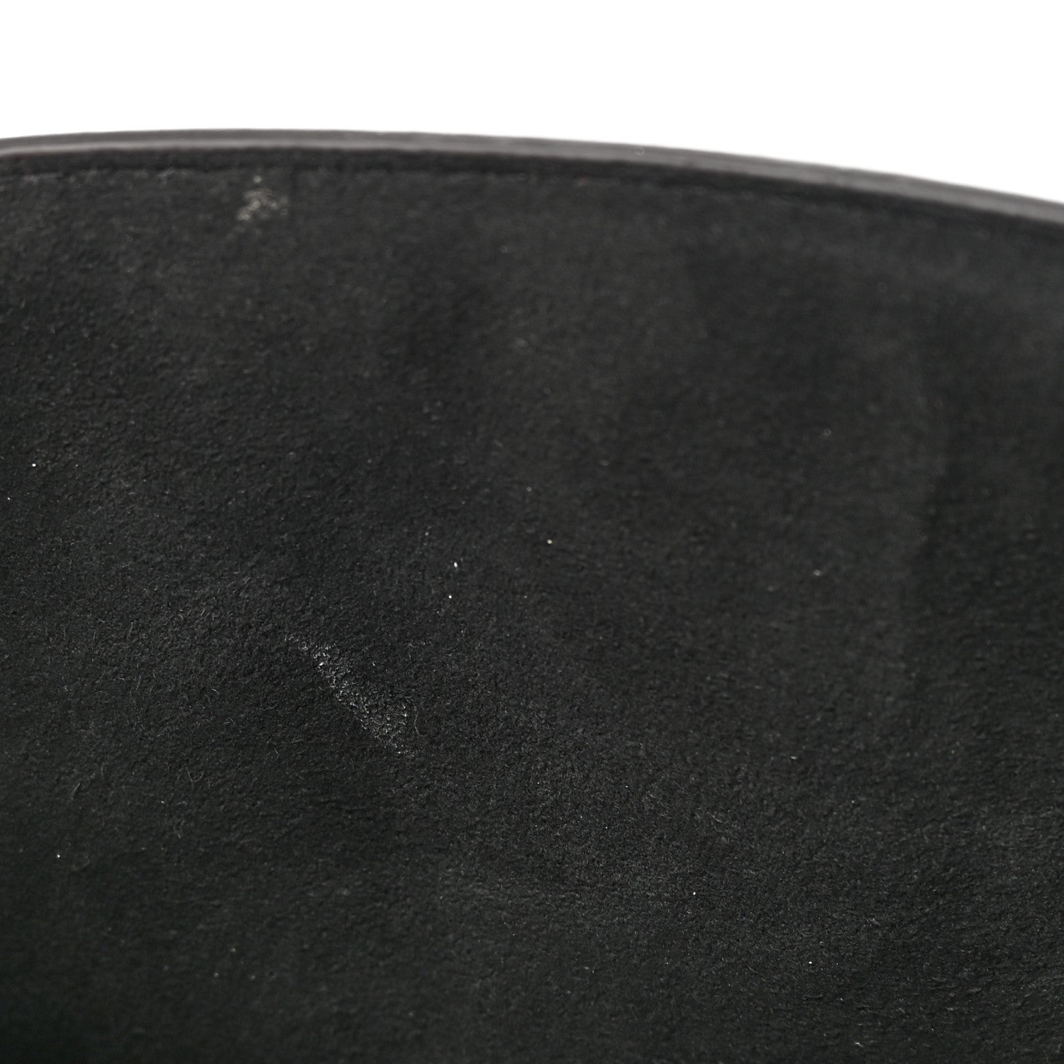 Louis Vuitton Reverse Monogram Dauphine Mini 11 of 21