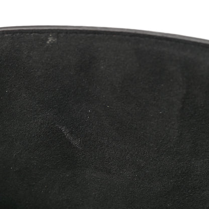 Louis Vuitton Reverse Monogram Dauphine Mini 11 of 21