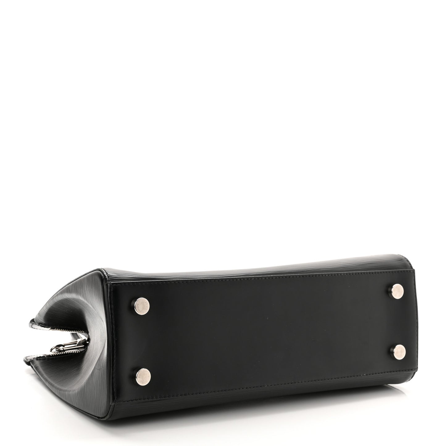 Epi Brea MM Black