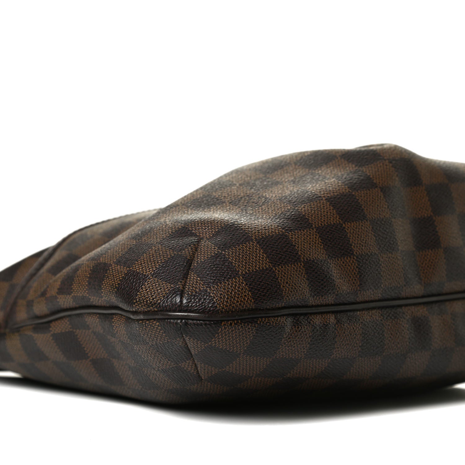 Louis Vuitton Damier Ebene Bloomsbury PM 9 of 19