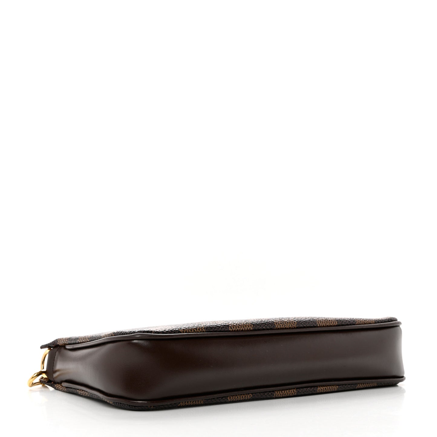 Damier Ebene Navona Pochette Accessories