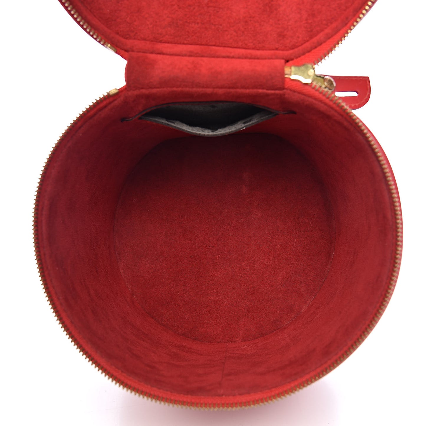 Epi Cannes Castillan Red