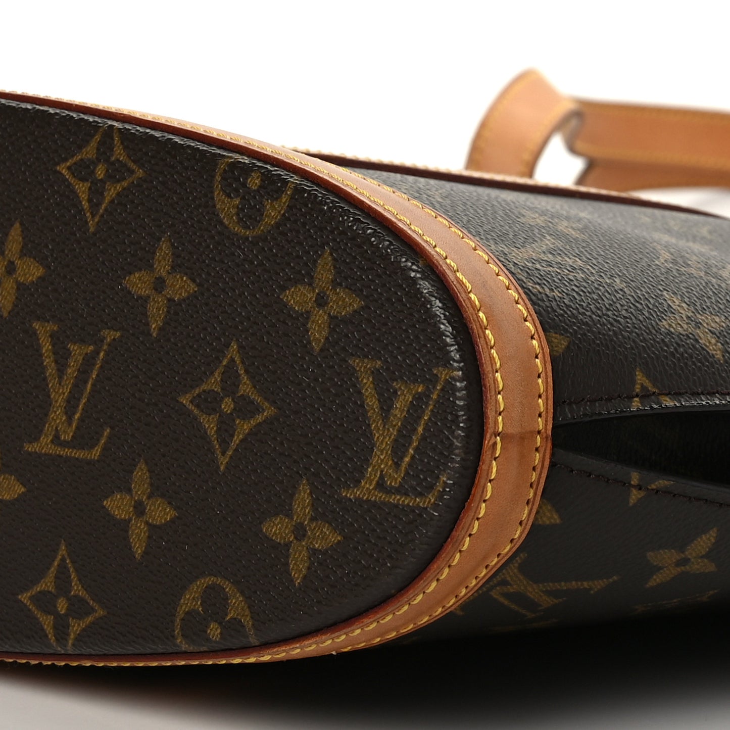 Monogram Babylone