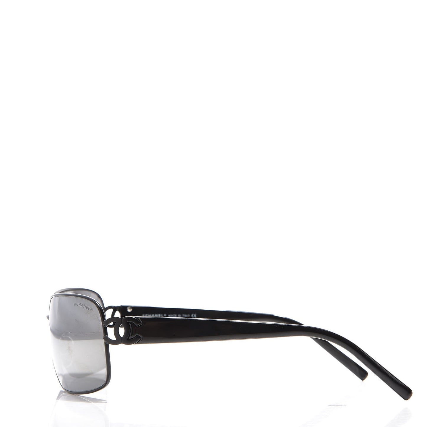 CC Sunglasses 4091 Black