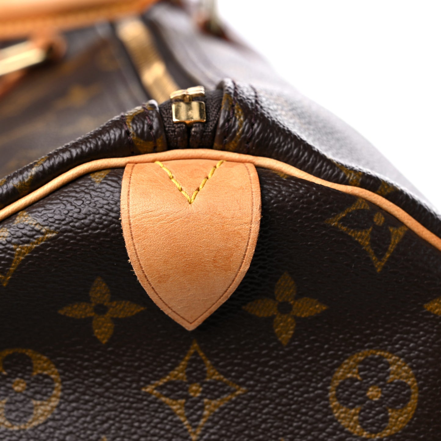 Monogram Keepall 55