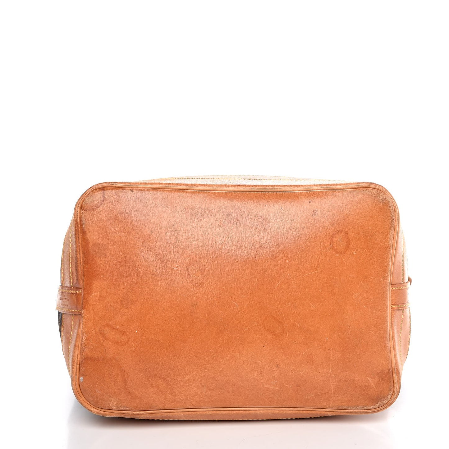 Monogram Noe