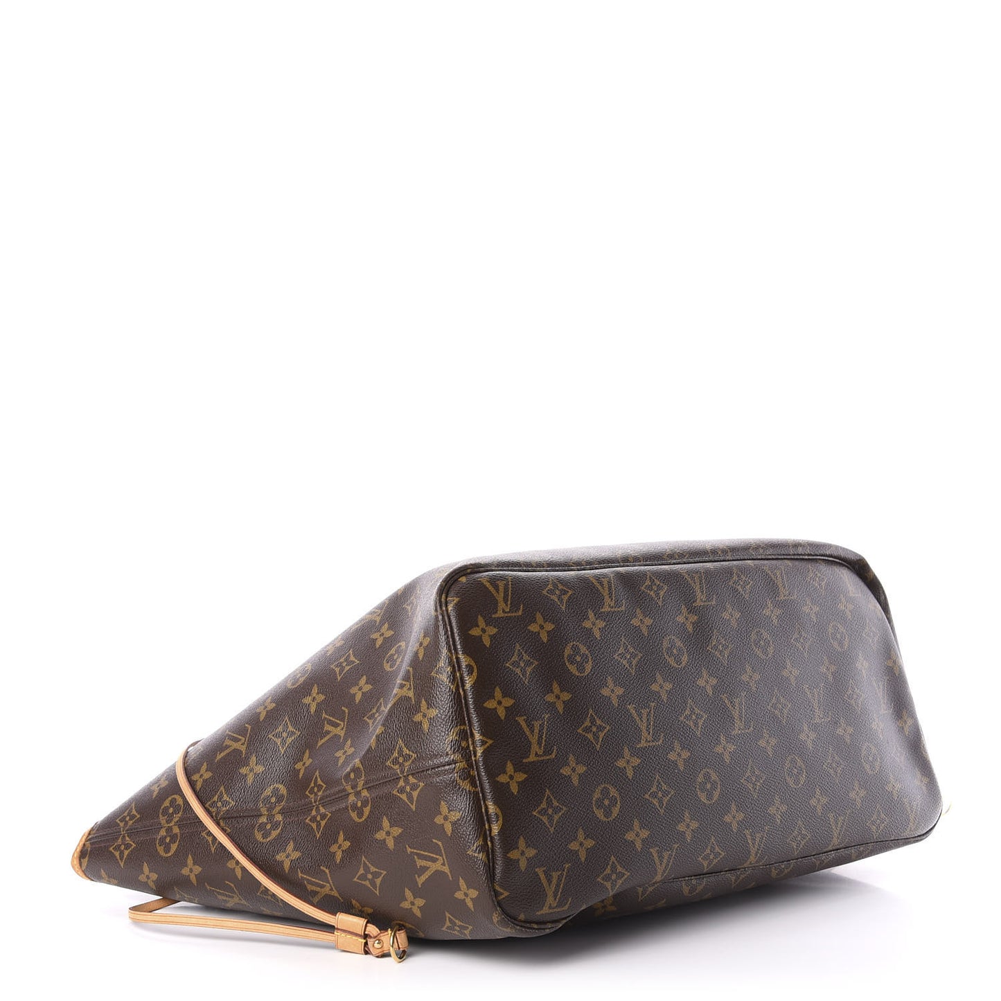 Monogram MOCA Neverfull GM