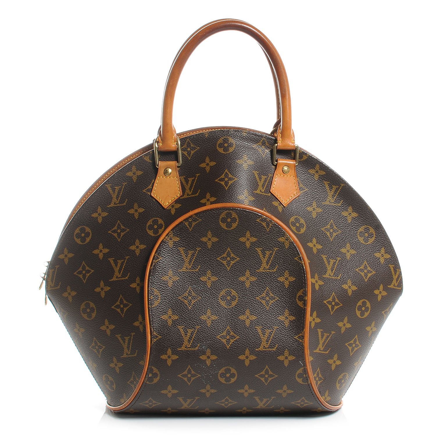 Louis Vuitton Monogram Ellipse MM 1 of 7