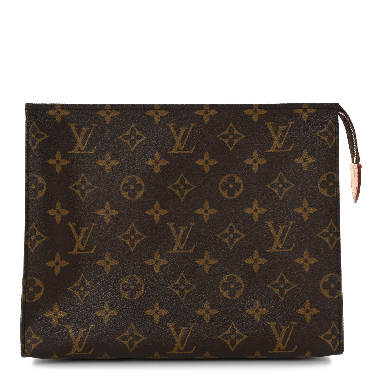 Louis Vuitton Monogram Toiletry Pouch 26 1 of 11