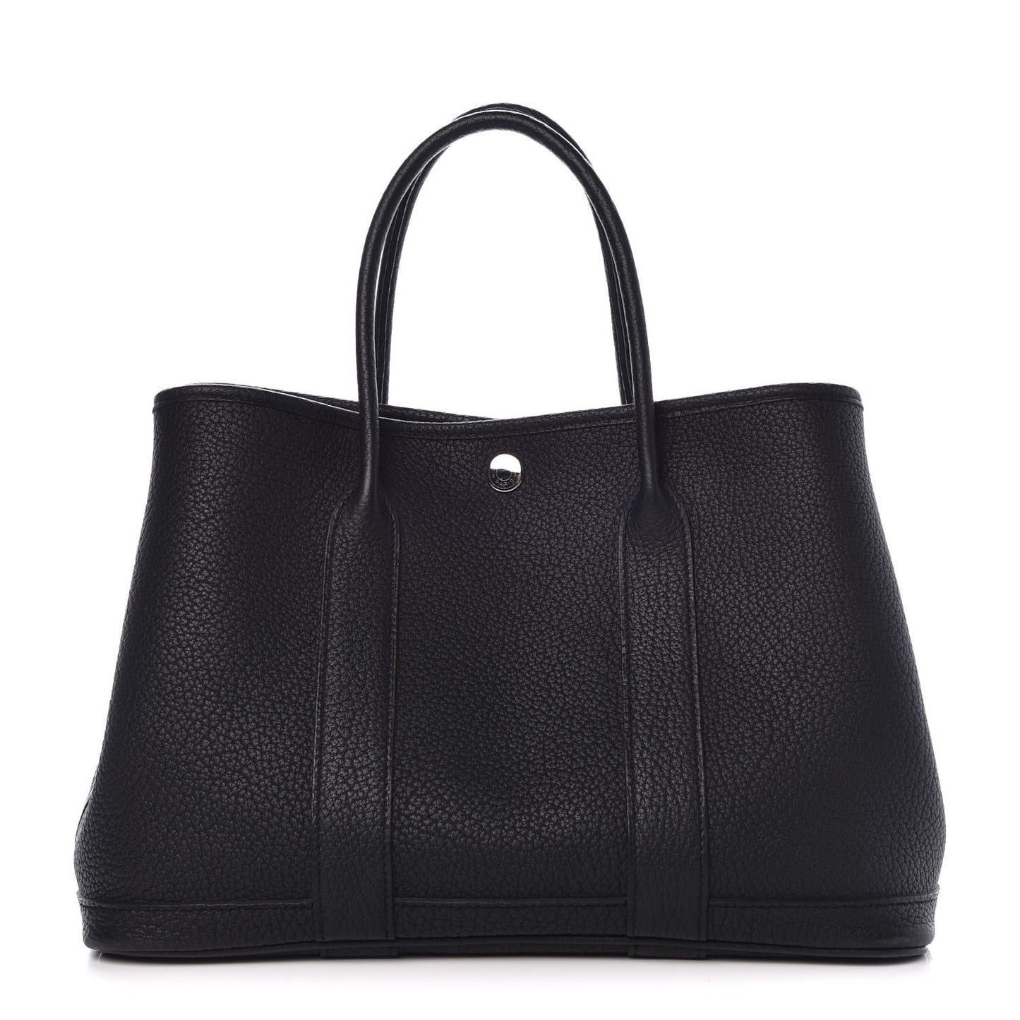 Negonda Garden Party 30 TPM Black