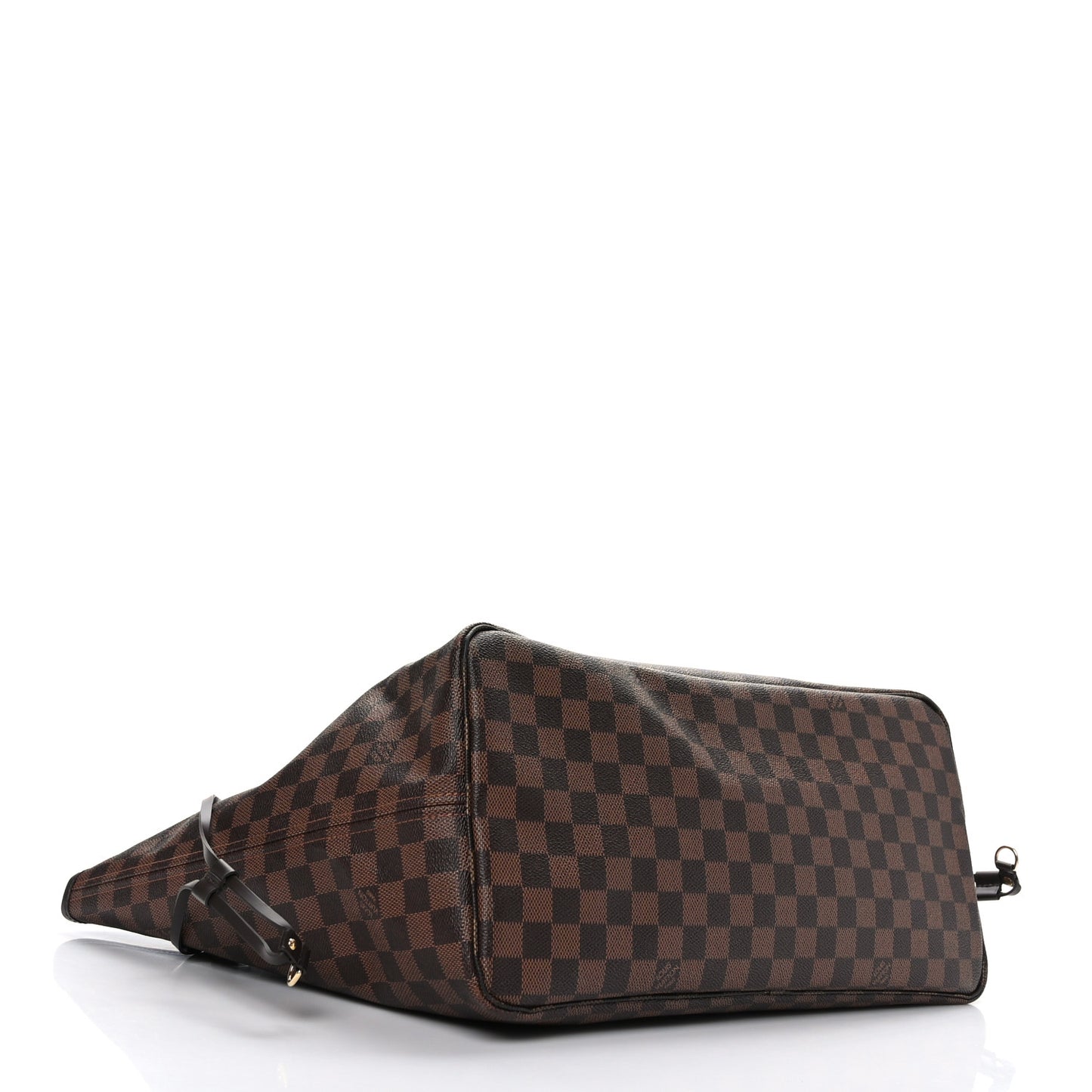 Damier Ebene Neo Neverfull GM