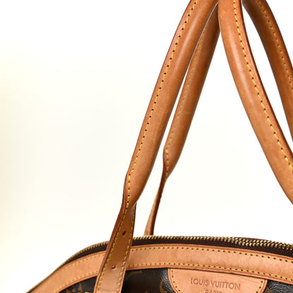 Louis Vuitton Monogram Tivoli GM 16 of 34