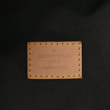 Louis Vuitton Monogram Bumbag 6 of 10