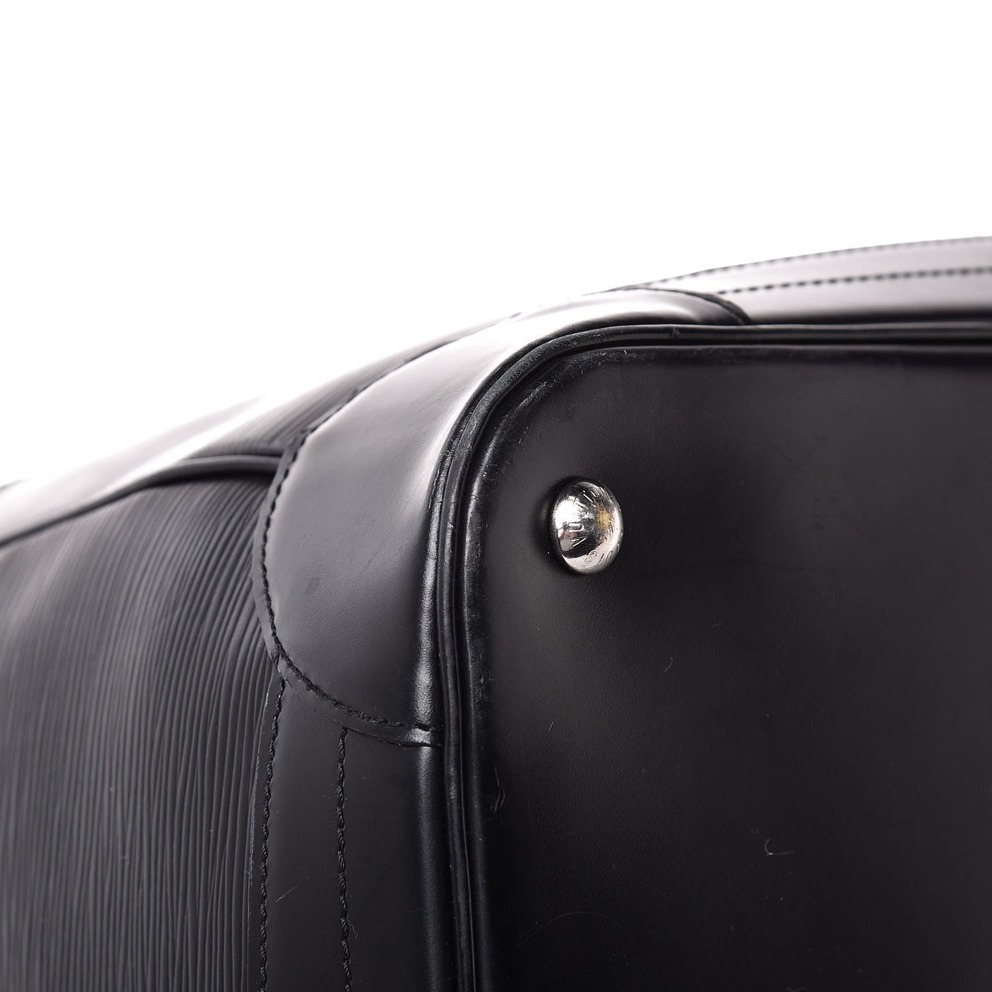 Epi Sac Bourget 50 Black