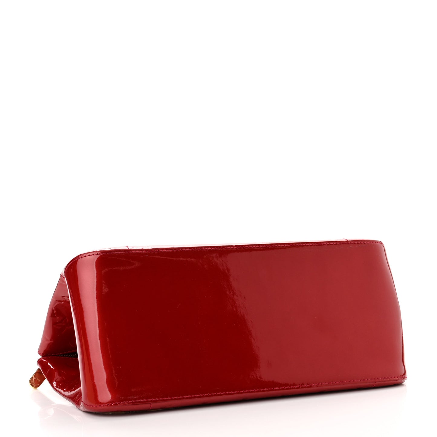 Vernis Rosewood Ave Pomme D'Amour