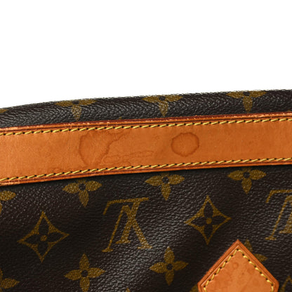 Louis Vuitton Monogram Cruiser 50 13 of 20