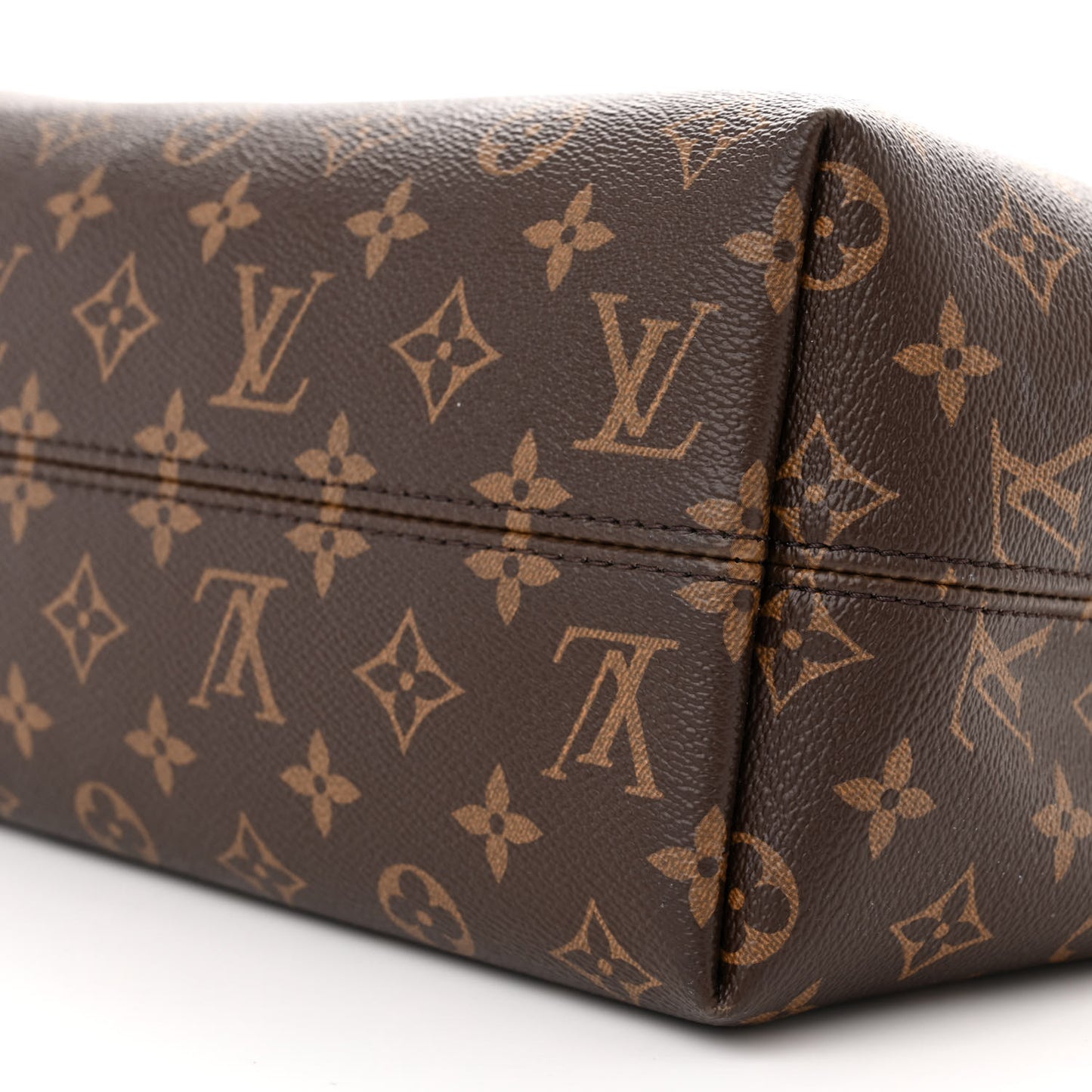 Monogram Graceful MM