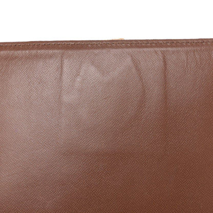 Louis Vuitton Monogram Cartouchiere 26 7 of 17