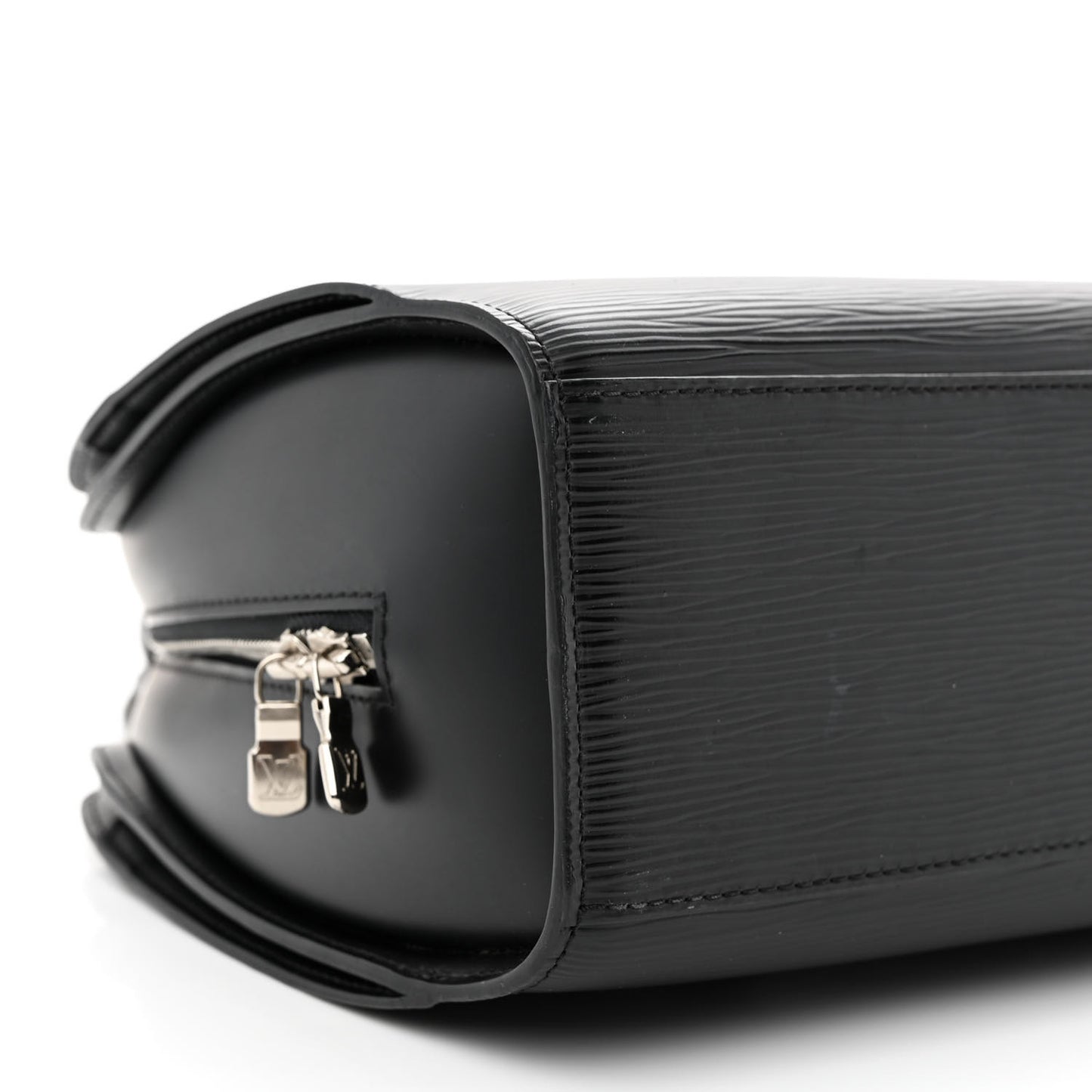 Epi Pont-Neuf Black
