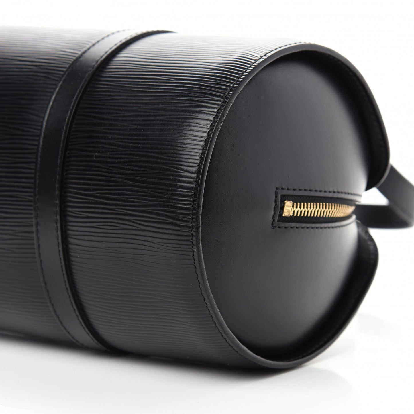 Epi Soufflot Black