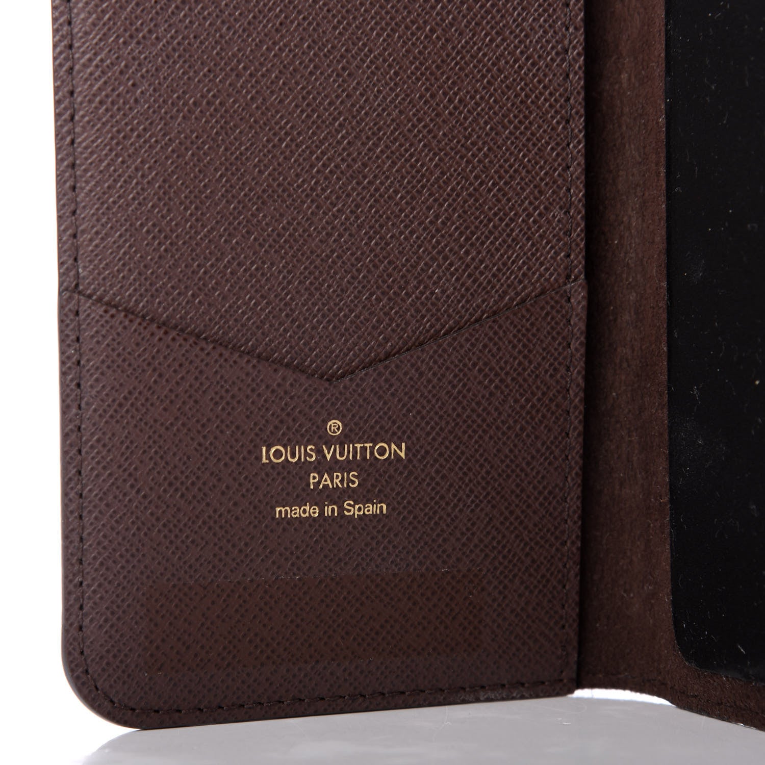 Louis Vuitton Monogram iPhone 7/8 Plus Folio Case 6 of 7