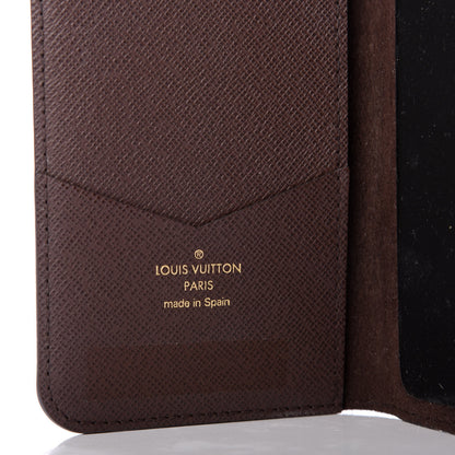 Louis Vuitton Monogram iPhone 7/8 Plus Folio Case 6 of 7