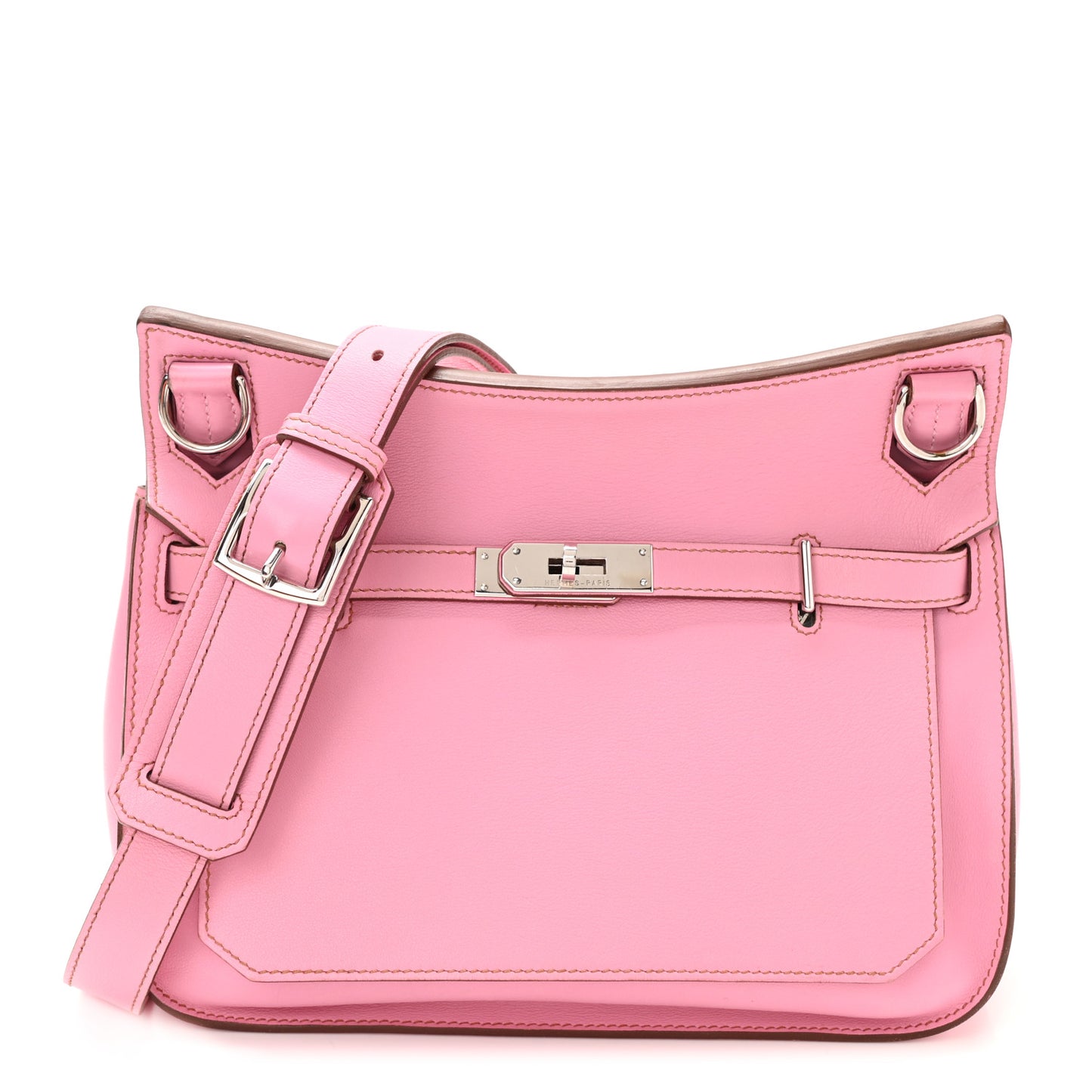 Swift Jypsiere 28 5P Pink