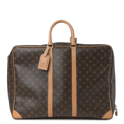 Louis Vuitton Monogram Sirius 55 1 of 9