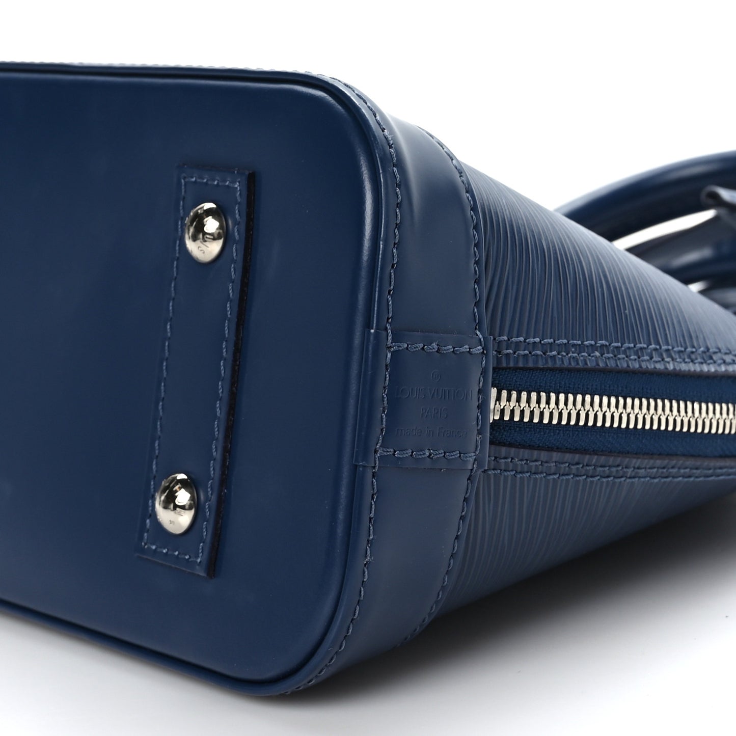 Epi Alma BB Indigo