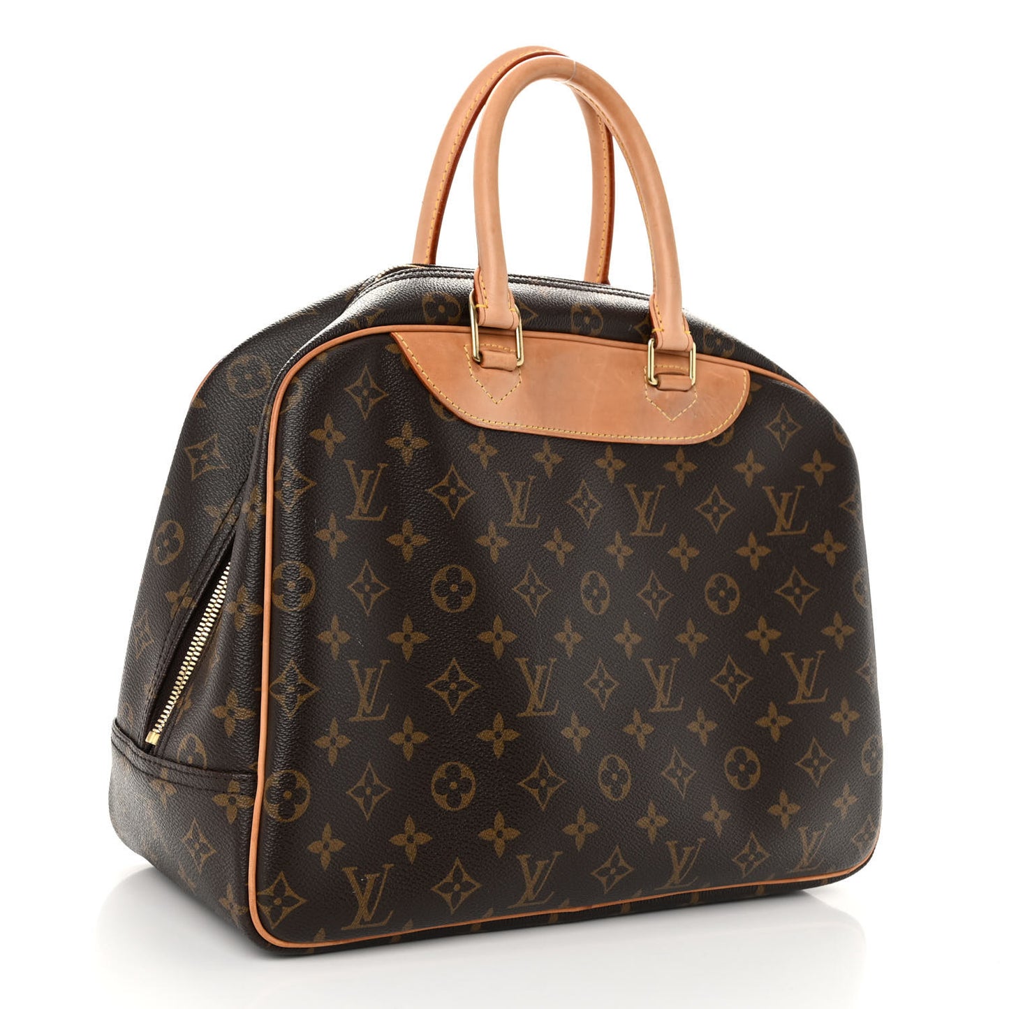 Monogram Deauville