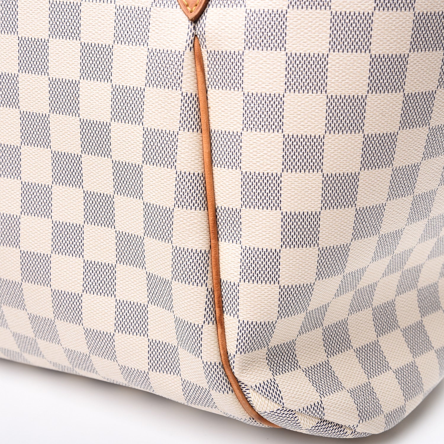 Louis Vuitton Damier Azur Totally GM 11 of 13